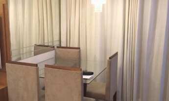 Imagem: APARTAMENTO RESIDENCIAL em SAO PAULO - SP