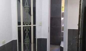 Imagem: Predio Comercial 560m 3 pavimentos na Vila