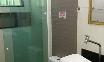 Imagem 7: Casa em arraial do cabo