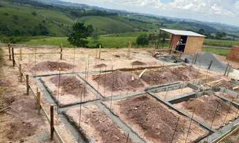 Imagem 3: CONSTRUIMOS DO COMEÇO AO FINAL, CONFIRA NOSSAS CONDIÇÕES!