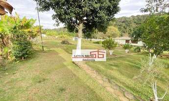 Imagem 6: Chácara com 2 dormitórios à venda, 2800 m² por R$ 350.000 - Mato Dentro - Mairiporã/SP