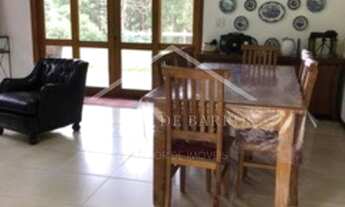 Imagem 5: Chácara com 5.000 metros dentro de condomínio