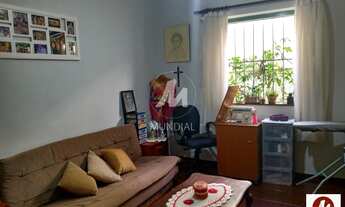 Imagem 6: Casa (térrea na rua) 5 dormitórios/suite, cozinha planejada