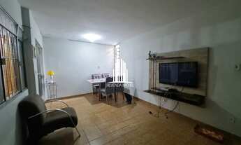 Imagem 4: CASA TÉRREA - Vila Formosa