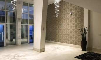 Imagem 4: Apartamento De Alto Padrão À Venda - 02 Dormitórios - Centro Mongaguá