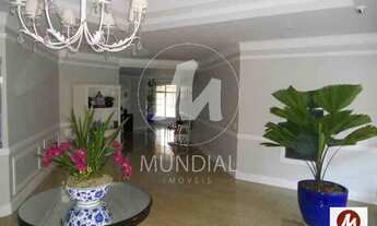 Imagem 12: Apartamento (tipo - padrao) 4 dormitórios/suite, cozinha planejada, portaria 24hs, lazer