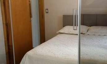 Imagem 5: COBERTURA - MORUMBI - SP