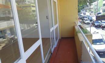 Imagem 4: APARTAMENTO - PARAÍSO - SP