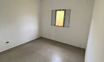 Imagem 6: Linda Chácara para venda possui 1000 metros quadrados