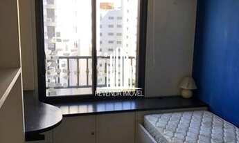 Imagem 4: Apartamento à venda com 122m², 4 quartos e sem vaga