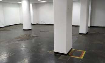 Imagem 5: Salão Comercial - Centro