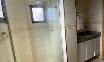 Imagem 3: Apartamento com 3 quartos no Edifício América Tower - Bairro Jardim das Américas em Cuiab