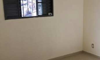 Imagem 4: APARTAMENTO - VILA BAETA NEVES - SP