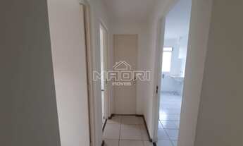 Imagem 4: Apartamento - Sítios Frutal - Valinhos