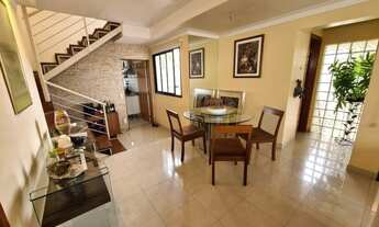 Imagem 5: SÃO PAULO - RESIDENCIAL - PERDIZES