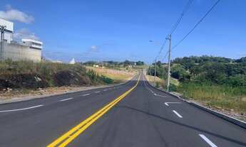 Imagem 3: Excelente terreno industrial no bairro Salgado