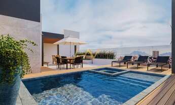 Imagem 4: Apartamento à venda, Nossa Senhora do Rosário, São José, SC