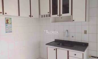 Imagem 7: Apartamento com 3 dormitórios para alugar, Vila Leão - Sorocaba/SP