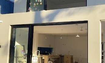 Imagem 4: Casa de Condominio em Parque Terra Nova II - São Bernardo do Campo, SP