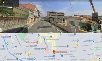 Imagem 2: Vende-se tereno Penha (Zona Leste