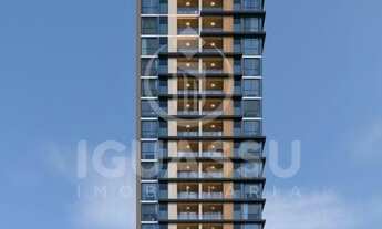 Imagem 5: RESIDENCIAL LLEGAT