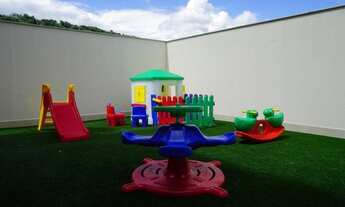 Imagem 4: Apartamento para Venda em Rio de Janeiro, Vila Isabel, 2 dormitórios, 1 suíte, 1 banheiro