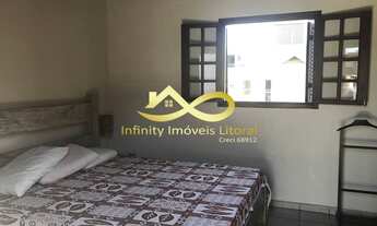 Imagem 2: Frente ao mar- 7 dorm- 3 suítes - 5 banheiros