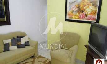 Imagem 6: Casa (térrea na rua) 3 dormitórios, cozinha planejada