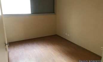 Imagem 6: APARTAMENTO - PARAÍSO - SP