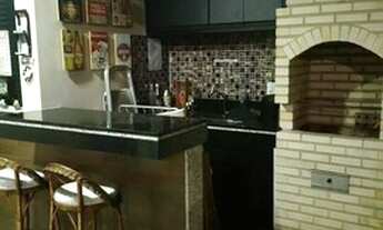 Imagem 7: Casa Duplex de 3 quartos, sendo 03 suítes, 140,00M², 04 vagas de garagem à venda Praia do