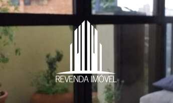 Imagem 5: APARTAMENTO NO MORUMBI 3 DORMITÓRIOS COM SUITE 2 VAGAS