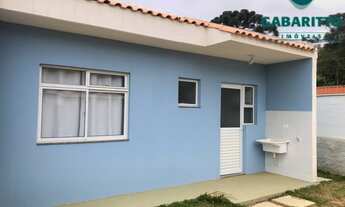 Imagem 5: RESIDENCIAL TORINO - CENTRO CONTENDA