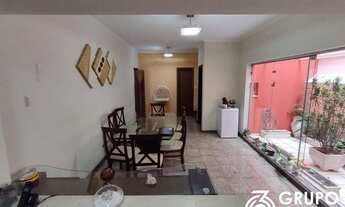 Imagem 2: Sobrado para Venda em São Caetano do Sul, Boa Vista, 3 dormitórios, 3 suítes, 4 banheiros