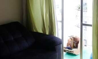 Imagem 2: APARTAMENTO - SAÚDE - SP