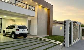 Imagem 5: URGENTE!!! Casa Alto da Boa Vista