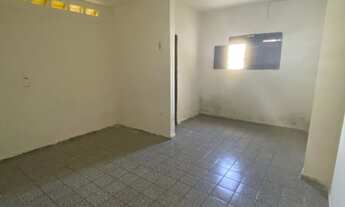 Imagem 4: Casa em Mangabeira