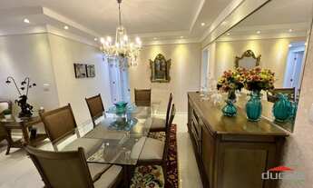 Imagem 7: Apartamento para venda 3 quarto(s) sendo 1 suite na praia da costa vila velha - AP2997