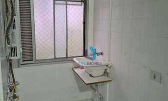 Imagem 12: Apartamento à venda, 50 m² por R$ 290.000,00 - Vila Emir - São Paulo/SP