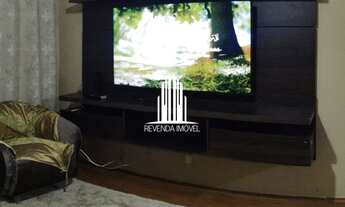 Imagem 2: LINDO APARTAMENTO SENDO 3 DORMITORIOS