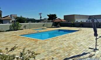 Imagem 6: TERRENO EM CONDOMÍNIO - CONDOMÍNIO QUERÊNCIA - SP