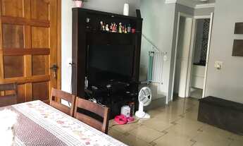 Imagem 6: Sobrado com 3 dormitórios à venda, 103 m² por R$ 600.000,00 - Parque Munhoz - São Paulo/SP