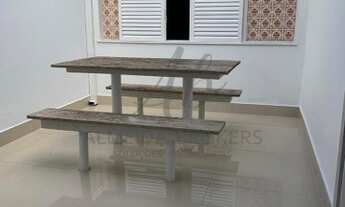 Imagem 6: Casa - Jardim Chapadão - Campinas