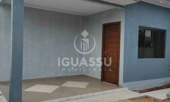 Imagem 3: CASA, JARDIM ATLÂNTIS