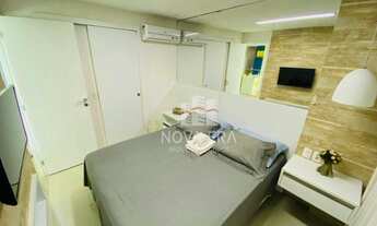 Imagem 6: Condomínio Vg Fun - Praia do Futuro