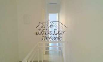 Imagem 7: REF 3267 Casa Sobrado no bairro Jardim das Flores - Osasco - SP