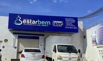 Imagem: Sala comercial jardim américa