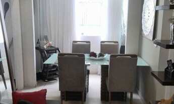 Imagem 6: Apartamento à Venda - Buritis, 2 Quartos, 55 m²