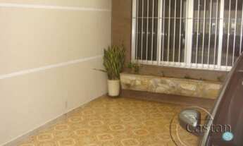 Imagem 3: Lindo sobrado na vila zelina