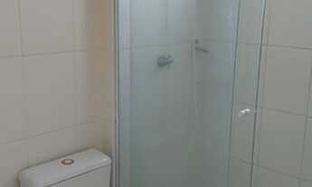 Imagem 5: COND FECHADO ZONA SUL - AGENDE VISITA QUE ALUGA RÁPIDO