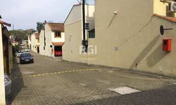 Imagem 3: Porto Alegre - Casa Padrão - Partenon